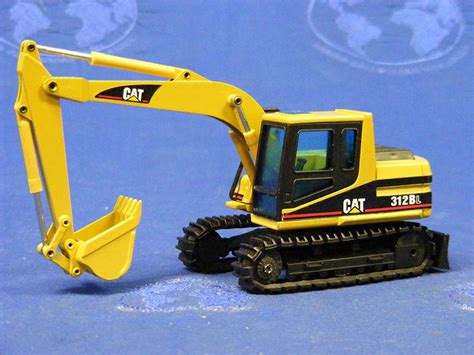 mini excavator diecast|1 50 diecast construction models.